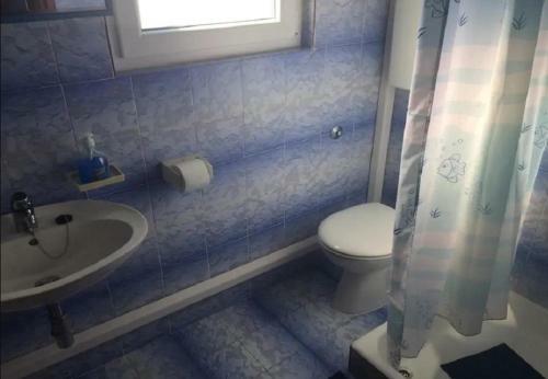Hostal Apts And Rooms Ognjen- Family Friendly