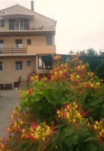 Hostal Apts And Rooms Ognjen- Family Friendly