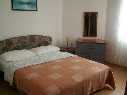 Apartments Mare - Close To Sea