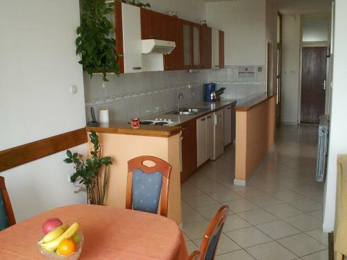 Apartments Mare - Close To Sea