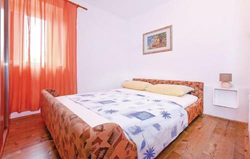 Apartments Libre Betina