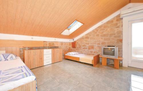 Apartments Libre Betina