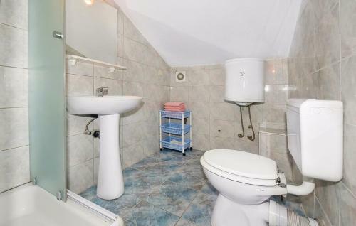 Apartments Libre Betina