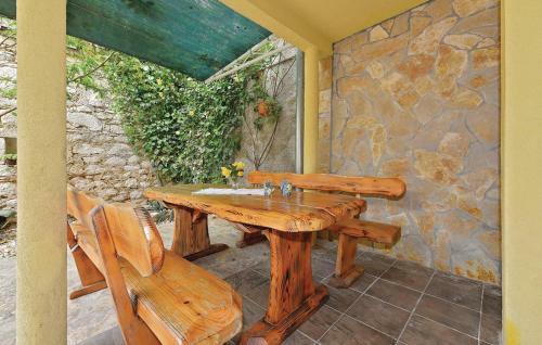 Apartments Libre Betina