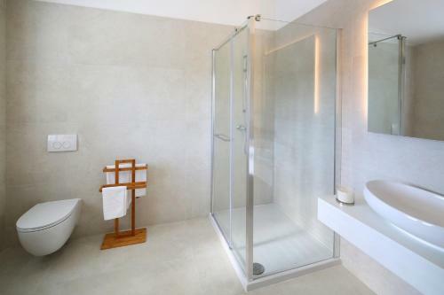 Beautiful Villa B&b, In Dalmatia, With A Pool