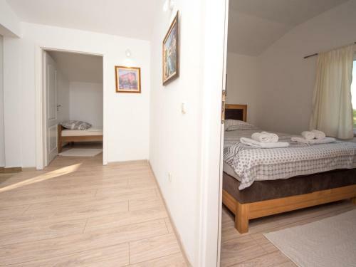 Holiday Home Iva