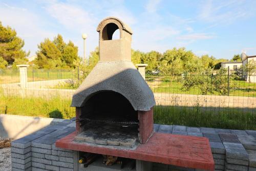 Mobile Home Safir