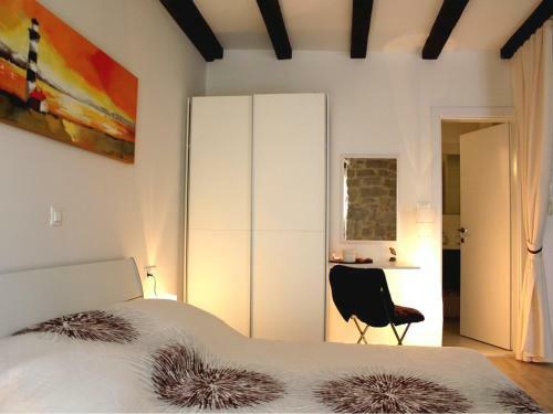 Apartments And Rooms Dalibor