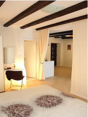 Apartments And Rooms Dalibor