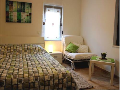 Apartments And Rooms Dalibor