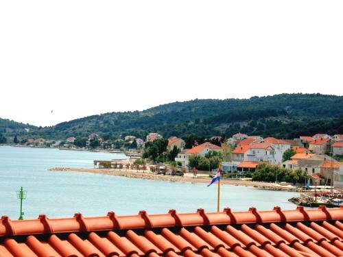 Apartments And Rooms Dalibor