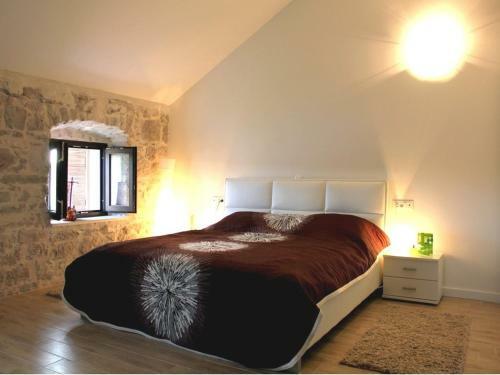 Apartments And Rooms Dalibor