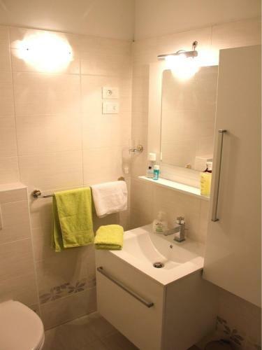 Apartments And Rooms Dalibor