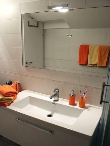 Apartments And Rooms Dalibor