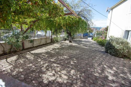 Apartments Sea Tang