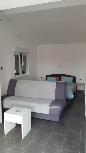 Apartments Gaja II