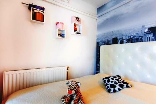 Apartman Ivana