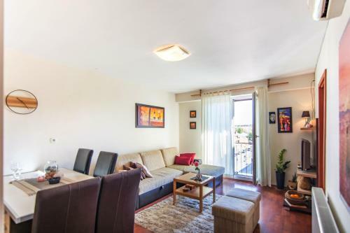 Apartman Ivana
