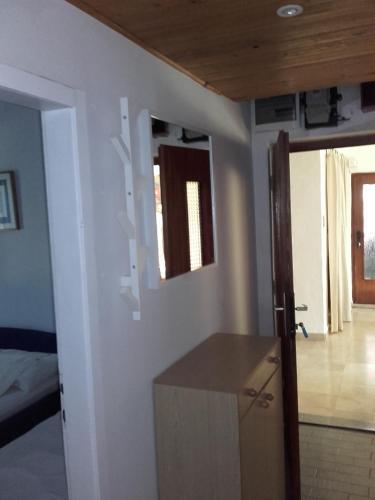 Apartamento Holiday Home 193483