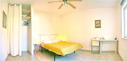 Apartamento Studio In Biograd Na Moru