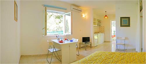 Apartamento Studio In Biograd Na Moru
