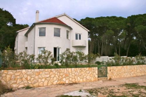 Apartamento Studio In Biograd Na Moru With Wifi