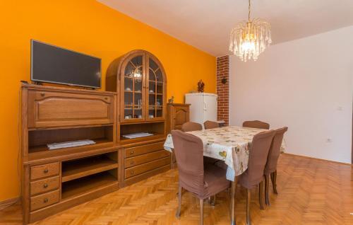 Apartment Domenico