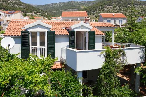 Apartamento Superb Penthouse Luna