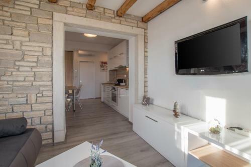 Hostal Lavanda House With Apartments