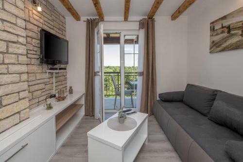 Hostal Lavanda House With Apartments