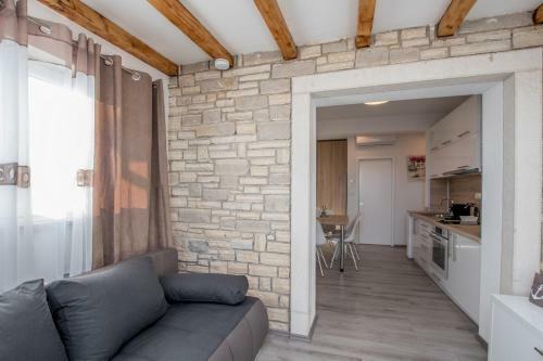 Hostal Lavanda House With Apartments