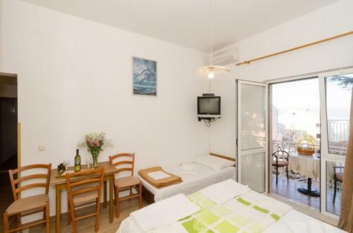 Apartamento Pavo - Free Parking
