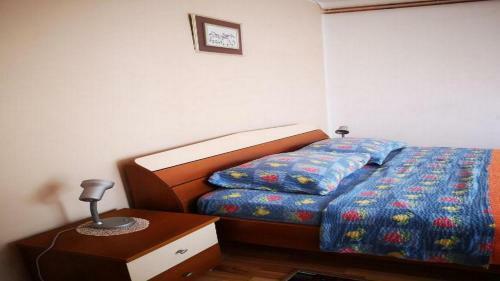 Hostal Private Rooms Near The Beach