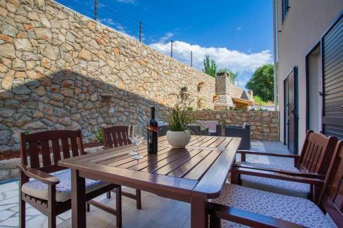 Hostal Apartment Karlo King Deluxe