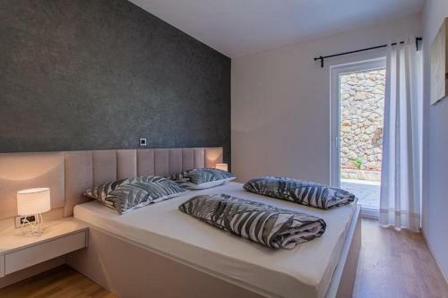 Hostal Apartment Karlo King Deluxe