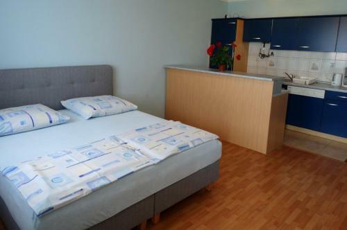 Apartments Marijanp