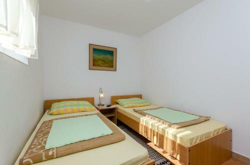 Apartamentos Benko 2