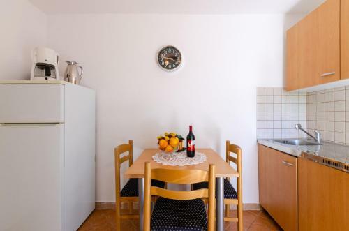Apartamentos Benko 2