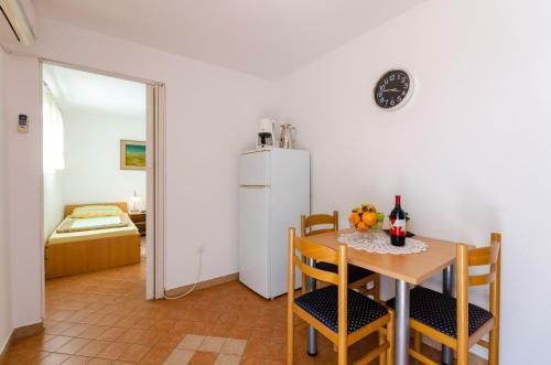 Apartamentos Benko 2