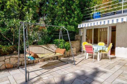 Apartamentos Benko 2