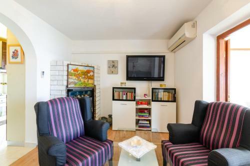 Apartamentos Benko 2