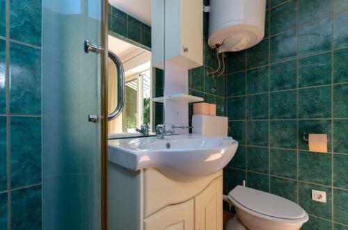 Apartamentos Benko 2