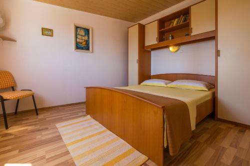 Apartamentos Clementina