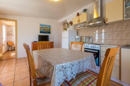 Apartamentos Clementina