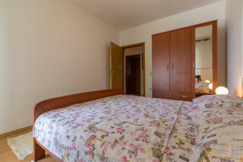 Apartamentos Cor