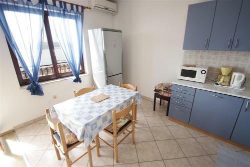 Apartamentos Cor