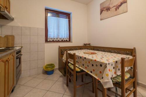 Apartamentos Cor
