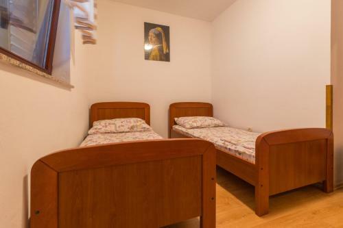 Apartamentos Cor