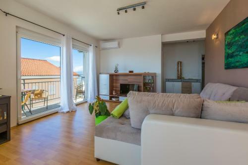 Apartamentos Emi.