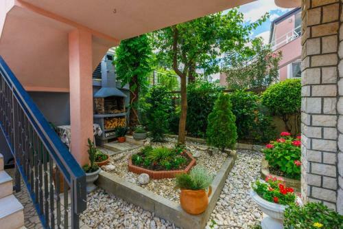 Apartamentos Josip